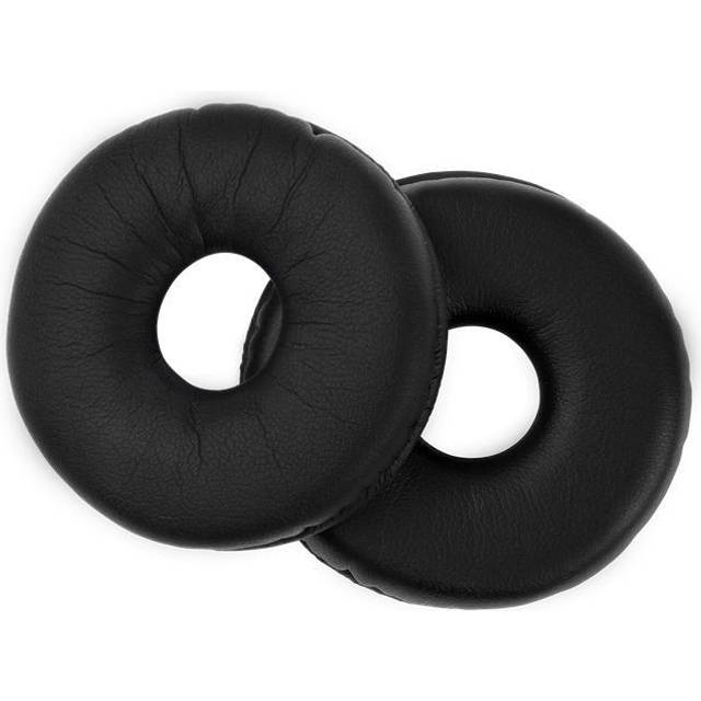 EPOS HZP 34 Leatherette Earpad