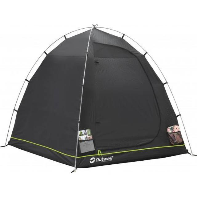 Outwell Free Standing Inner L Black, OneSize