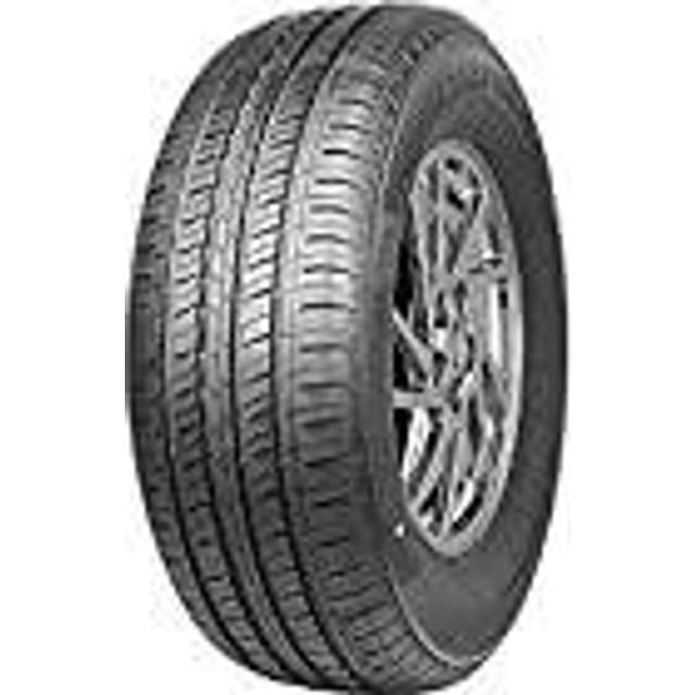 Windforce Catchfors UHP 235/55R20 105W XL