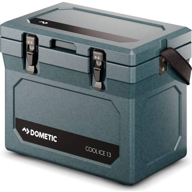 Dometic Cool-Ice WCI 13 Ocean
