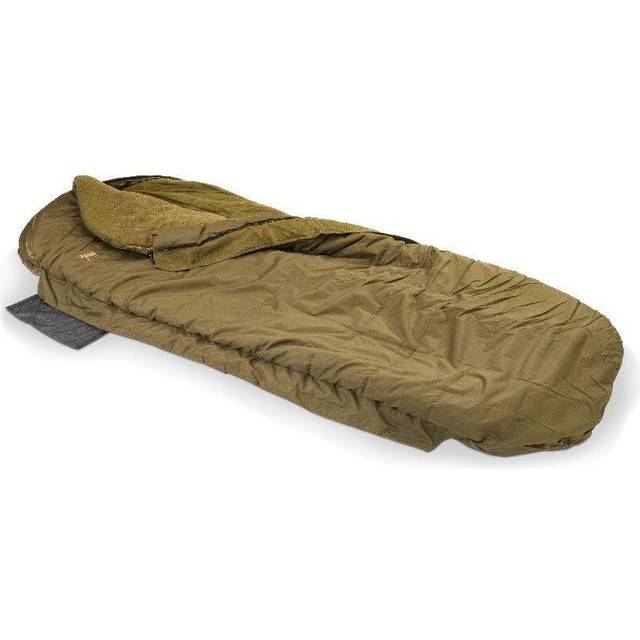 Anaconda spac vak level 4.2