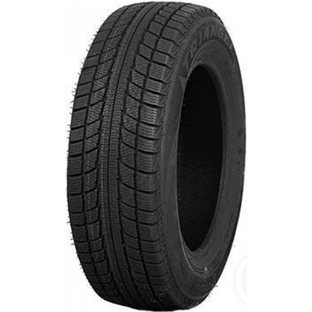 TRIANGLE SNOW LION TR777 185/65R14 86T
