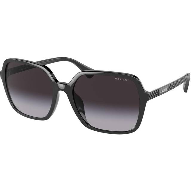 Ralph RA5291U 50018G