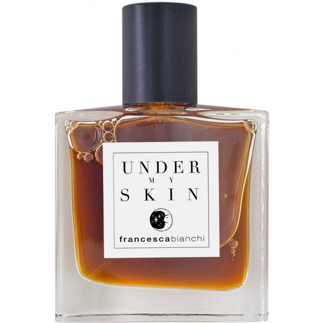 Under my Skin extrait de parfum 30 ml