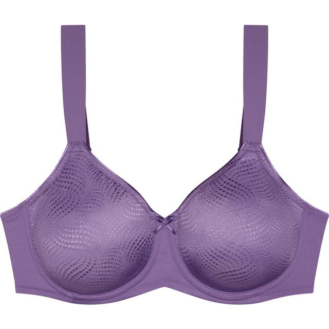 Triumph Essential Minimizer W X Minimizer BH dam, Lila regn, 70G