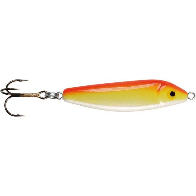 Spöket Falkfish 6cm 18g (färg: 292)