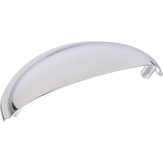 CUP PULL  ALLISON  3IN  POL CHR  22094