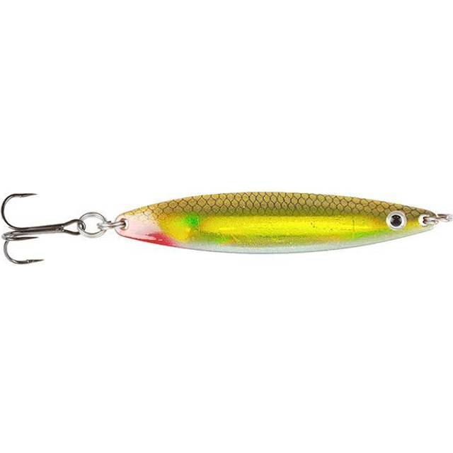 Viking Herring 18gr (Storspiggen)