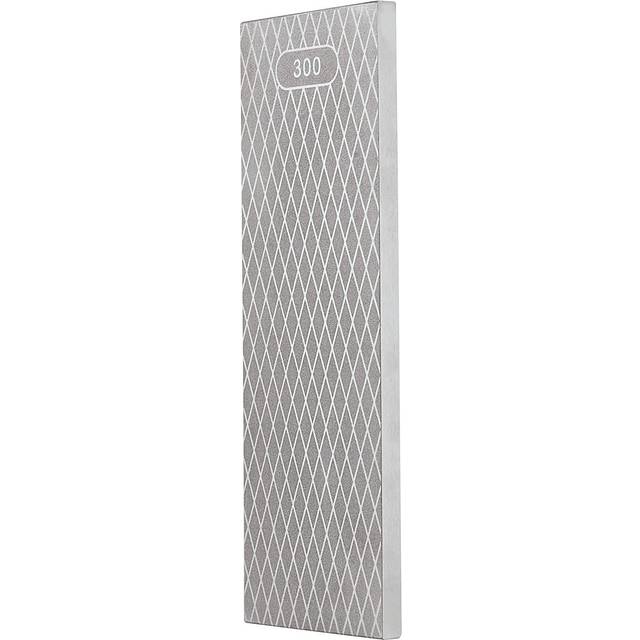 Trend DWS/CP8/FC Classic Pro Stone Fine/Ex-Coarse 8" x 3" Inch Double-Sided