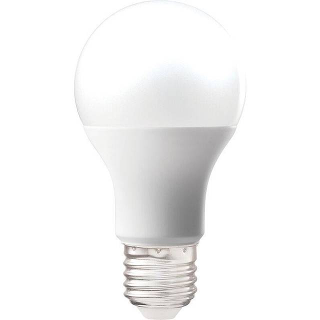 Defender - LED 10W Bulb ES (10S) 10pk - 110V