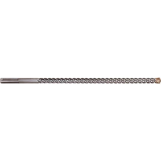 DeWalt Elite XLR SDS Max Masonry Drill Bit 32mm 380mm