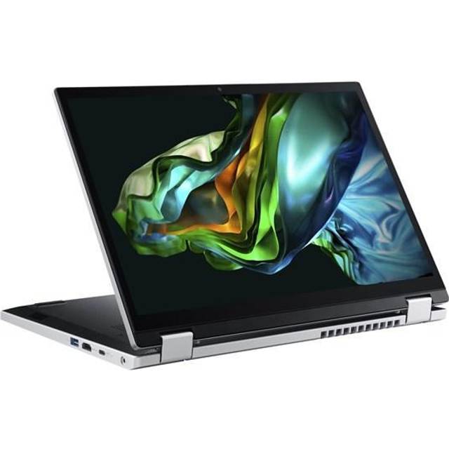 Acer Aspire 3 Spin 14 A3SP14-31PT-C8CC 14" bärbar dator