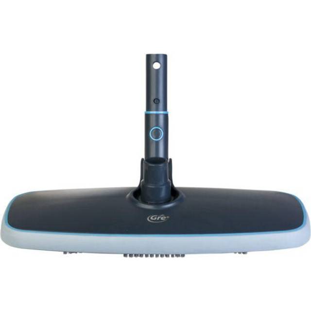 Gre Rectangular Vacuum Head Tillbehör Till Pooler &amp; Spabad