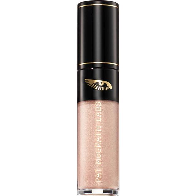 Pat McGrath Labs Fetisheyes Liquid Shadow 6.1ml (Various Shades) - Divine Champagne