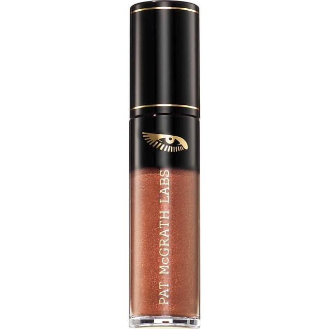 Pat McGrath Labs Fetisheyes Liquid Shadow 6.1ml (Various Shades) - Smouldering Seduction
