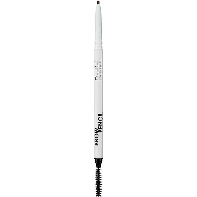 Rodial Brow Pencil - Dark Ash Brown