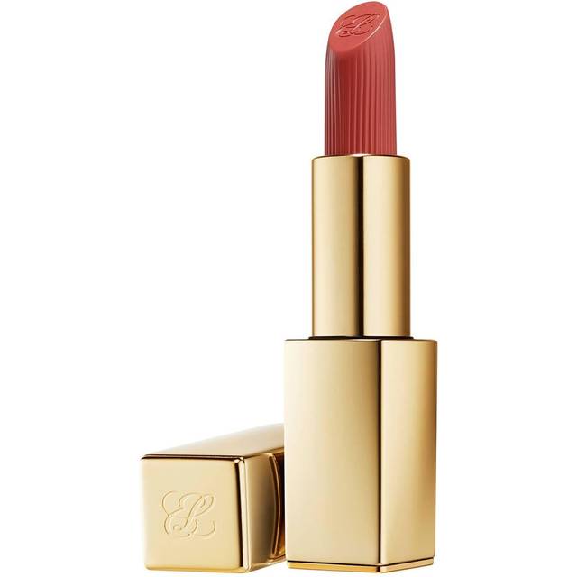 Pure Color Lipstick Hi-Lustre 3.5 gram No. 420