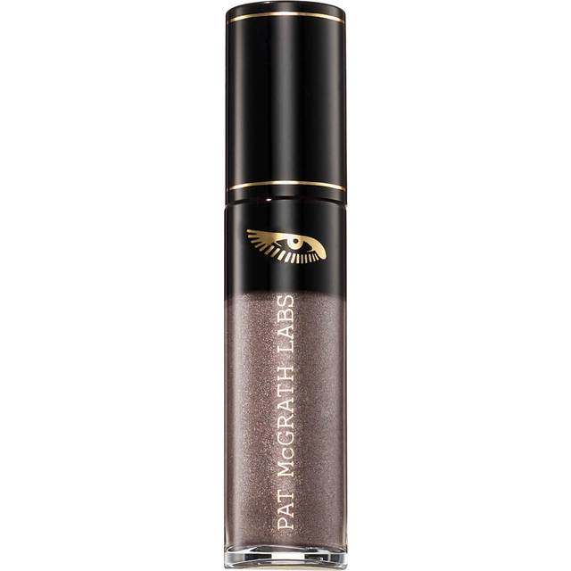 Pat McGrath Labs Smink Ögon Love CollectionFetisheyes Longwear flytande ögonskugga Twilight Platinum 6,1 ml ()