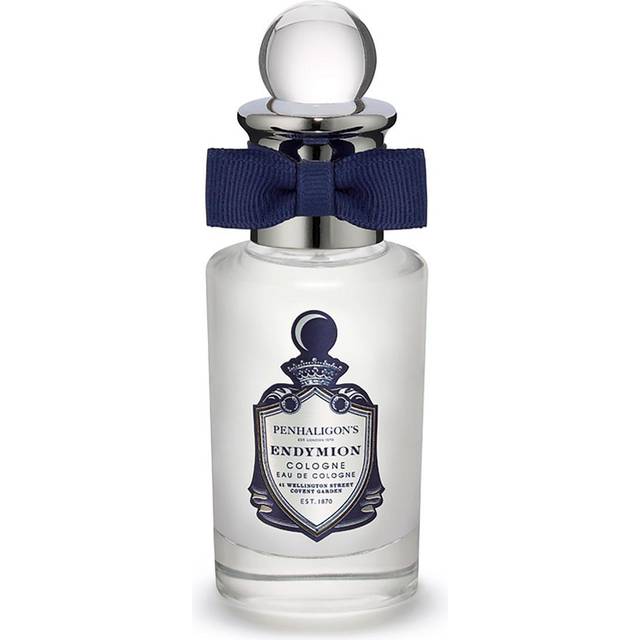 Penhaligons Endymion Cologne 30ml