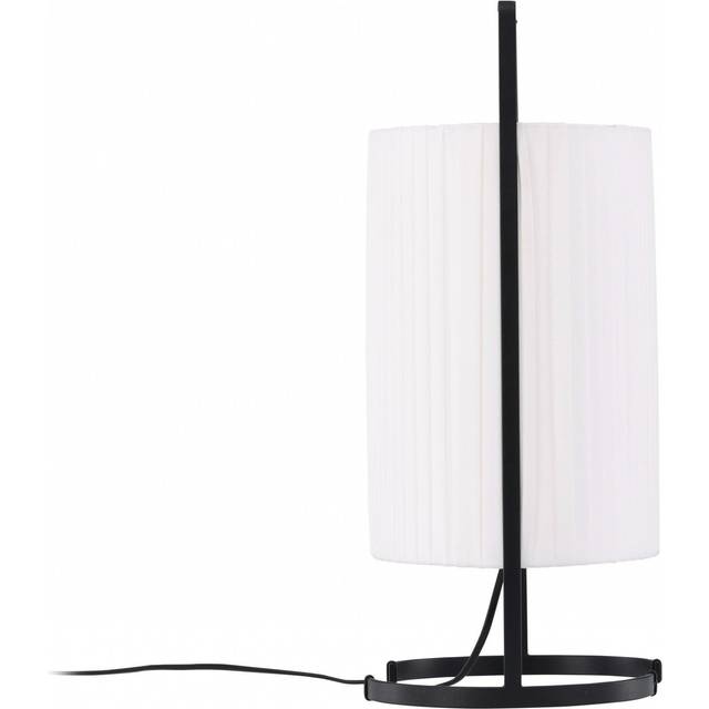 Venture Design Rennes Small Gulvlampe