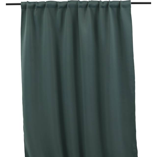 Venture Design Evelyn gardin Aqua 135 x 240 cm