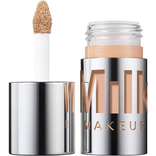 Milk Makeup Future Fluid All Over Medium Coverage Hydrating Concealer 8.5ml 5W