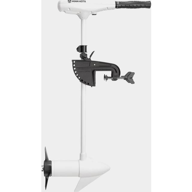 Minn Kota Riptide Endura max 55 36" 12v Maximizer