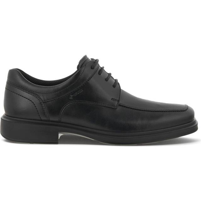 ECCO HELSINKI 2 Shoe