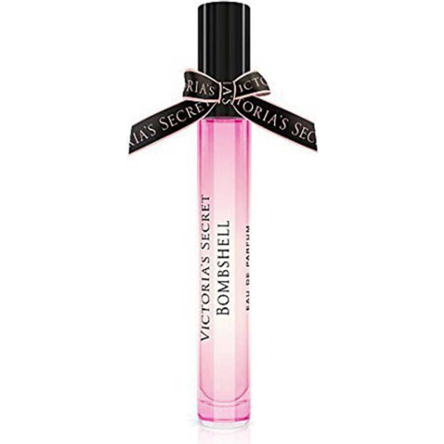 Victoria's Secret Bombshell Eau de Parfum 7ml Rollerball