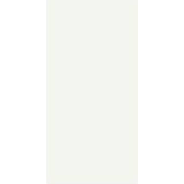 Duni Tissue Dinner Napkin White 400x400mm (250)