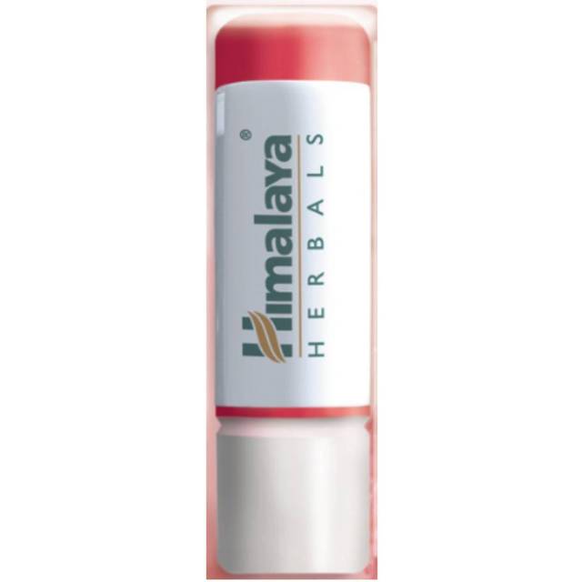 Himalaya Shine Læbepomade 4.5g