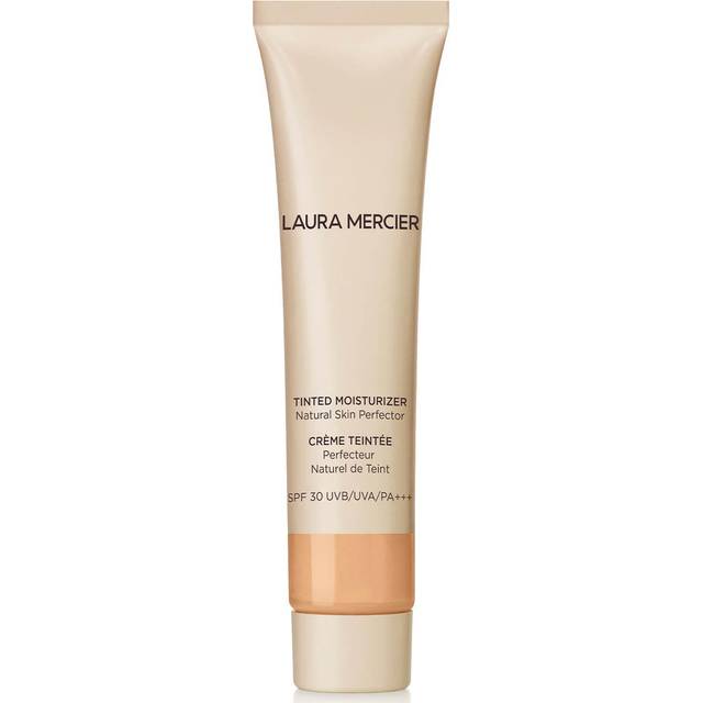Laura Mercier Natural Skin Perfector 1W1 Porcelain Tinted Moisturizer 25ml