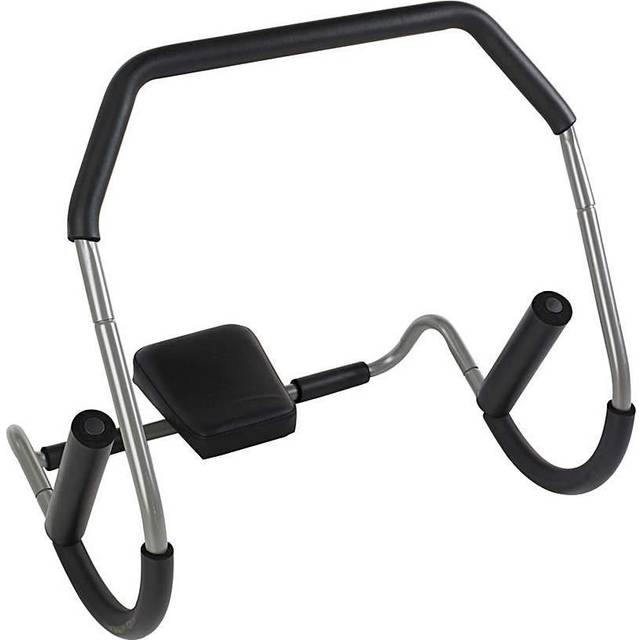 Body Sculpture Ab Trimmer - Body Sculpture