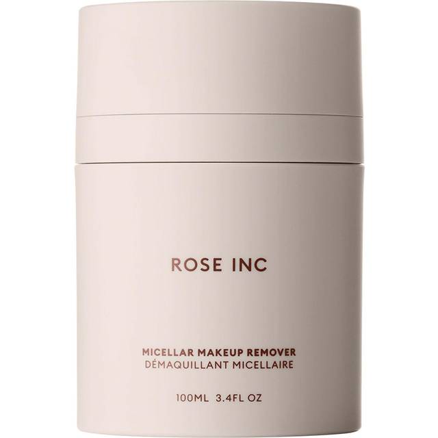 Rose Inc Cleanse Sublime Micellar Makeup Remover - 100 ml