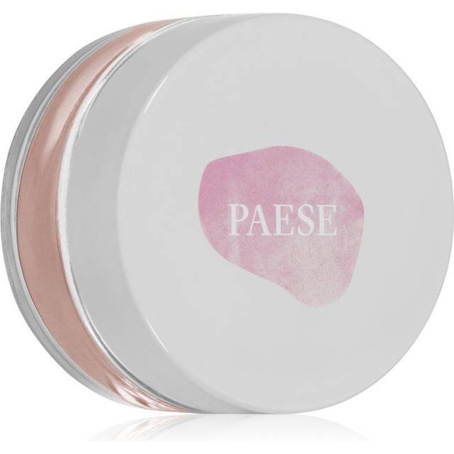Paese Mineral Blush 300W Peach