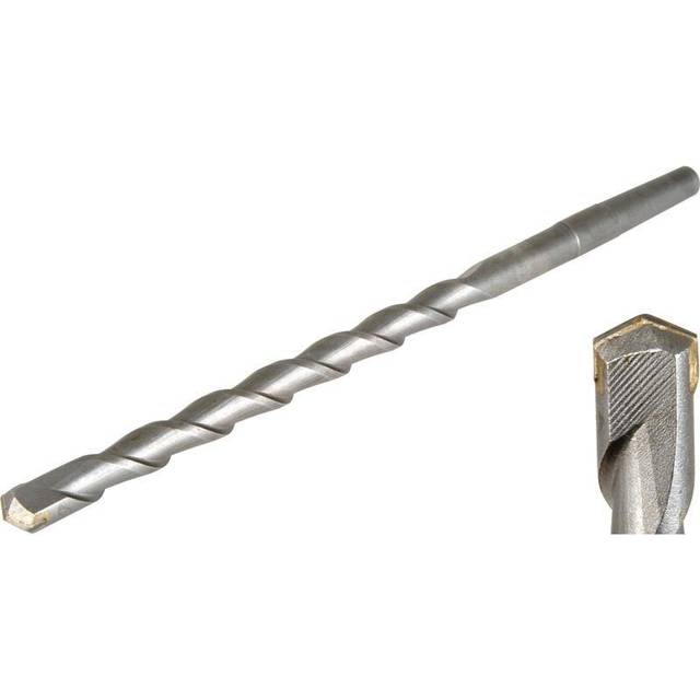 Mexco 465Mm Pilot Drill
