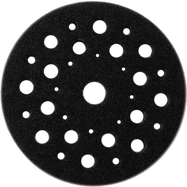 Mirka Interface Pad 125mm 33 Hole