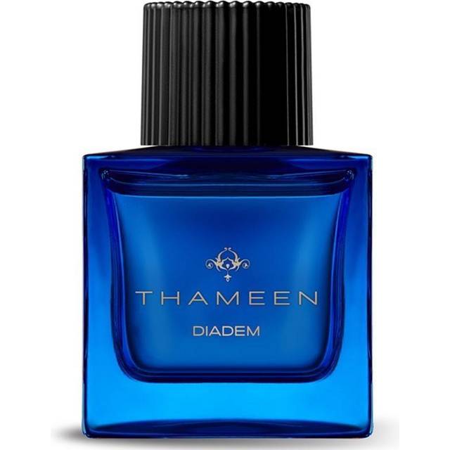 Thameen Diadem EdP 50 ml