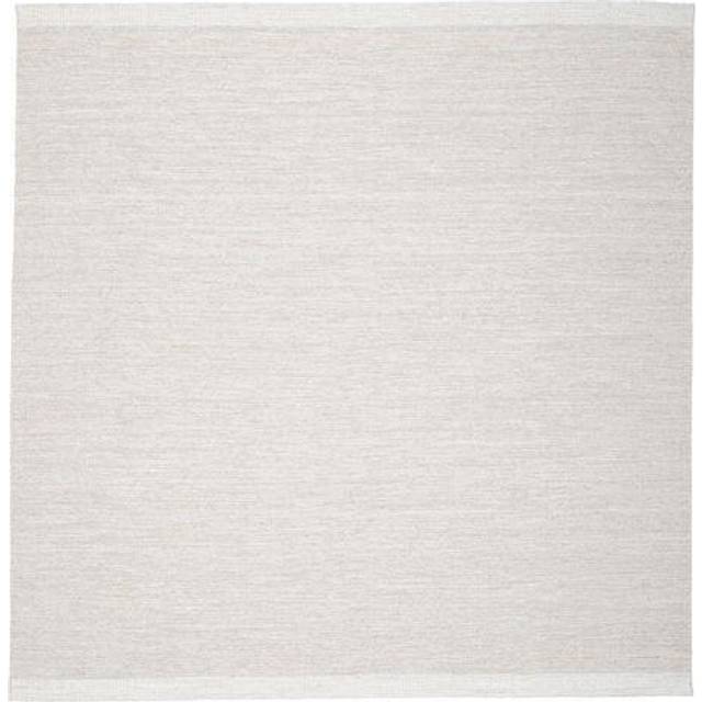 Serafina Matta - Beige 250x250