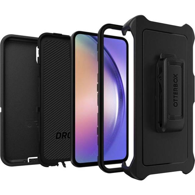 OTTERBOX DEFENDER SAMSUNG GALAXY A54