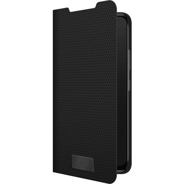 Black Rock The Classic Brochure Samsung Galaxy A23 4G/5G Sort 2079MPU02