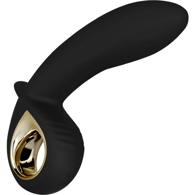 Dorcel Deep Expand Inflatable Anal Plug