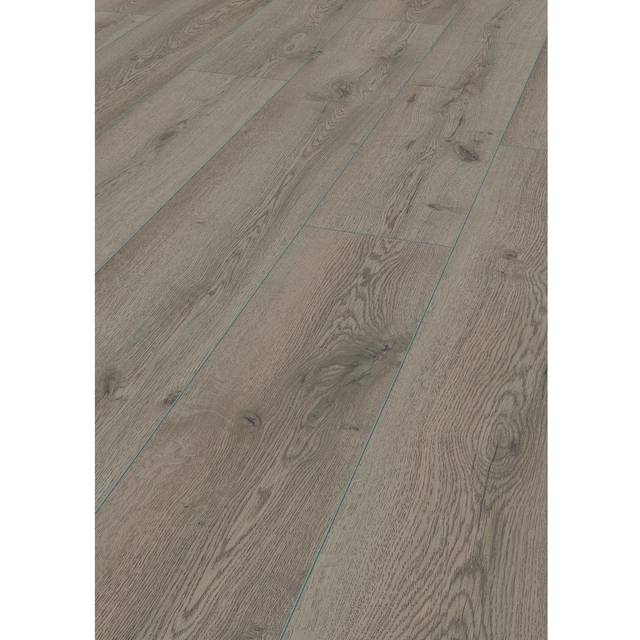 SWISS KRONO LAMINAT MAMMUT PLUS 4727 MOUNTAIN OAK GREY 10MM 1,801M2