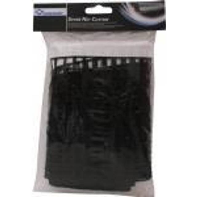 Donic DS ACCESS. Replacement net Cotton NET