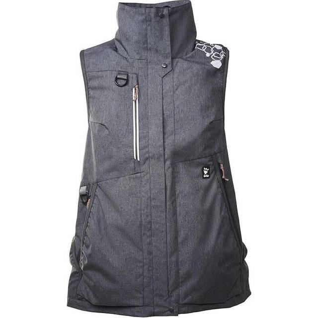 Hurtta Training Vest ECO Blackberry (XS)