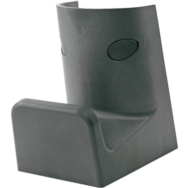 KEBA holder til opladerkabel, holder