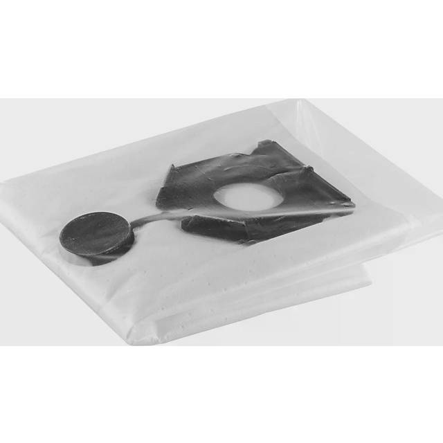 Karcher Safety Filter Bag 5 Piece NT 30/1