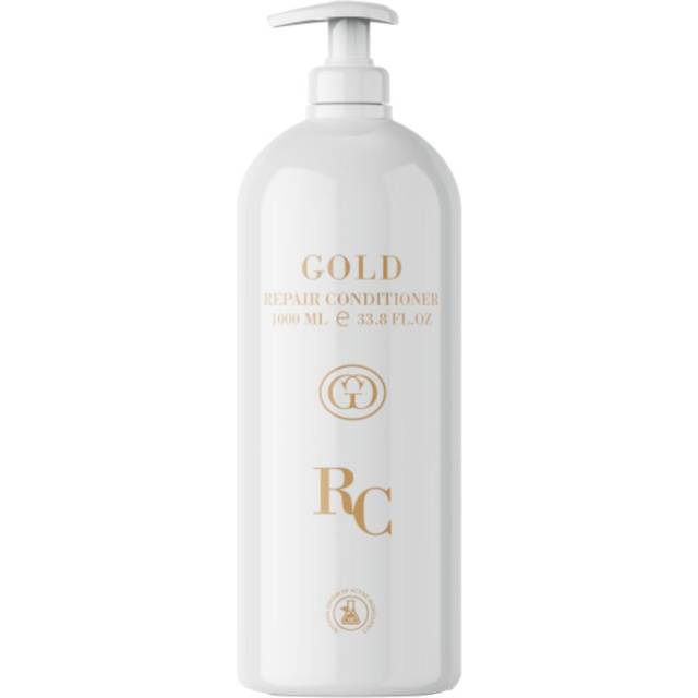 Gold Repair Conditioner 1000 ml 1000ml