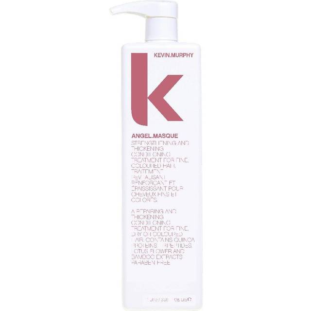 Kevin Murphy - Angel.Trreatment Mask - 1 000 ml