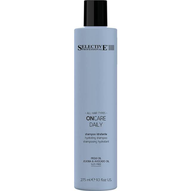 Supreme Selective OnCare Daily Hydrating Shampoo 275 ml